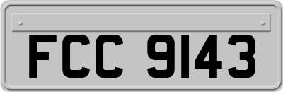 FCC9143