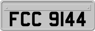 FCC9144