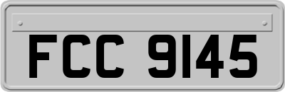 FCC9145