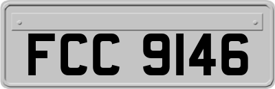 FCC9146