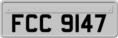 FCC9147