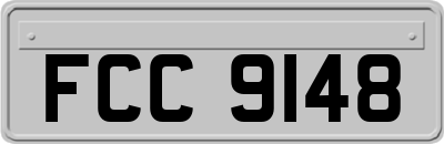 FCC9148