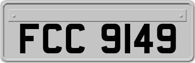 FCC9149