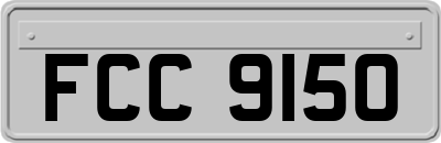 FCC9150