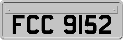FCC9152