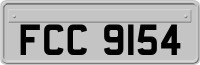 FCC9154