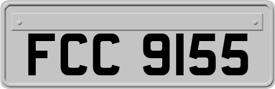 FCC9155