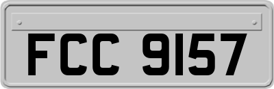 FCC9157