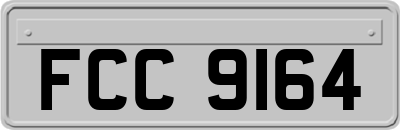 FCC9164