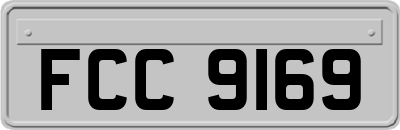 FCC9169