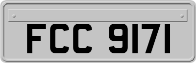 FCC9171