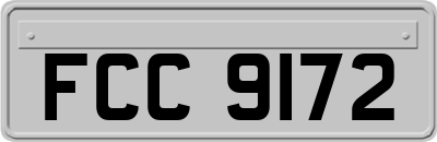 FCC9172
