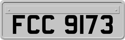 FCC9173
