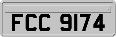 FCC9174