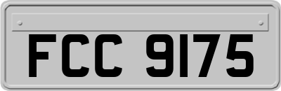 FCC9175