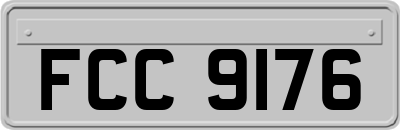 FCC9176