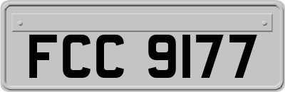 FCC9177