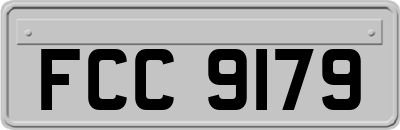 FCC9179