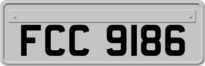 FCC9186