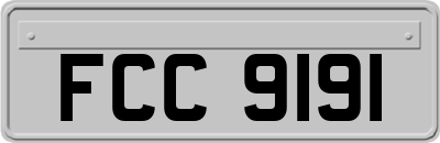 FCC9191
