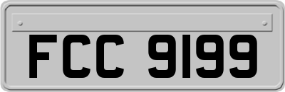 FCC9199