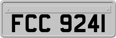 FCC9241
