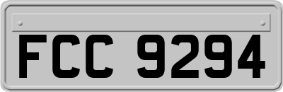 FCC9294