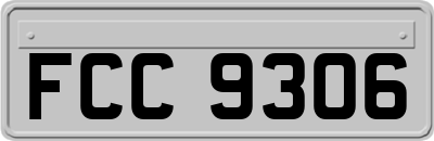 FCC9306