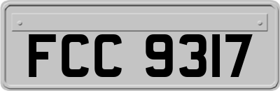 FCC9317