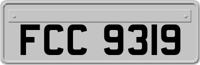 FCC9319