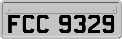 FCC9329