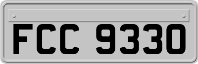 FCC9330