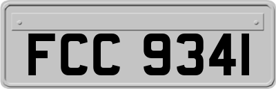 FCC9341