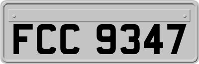 FCC9347