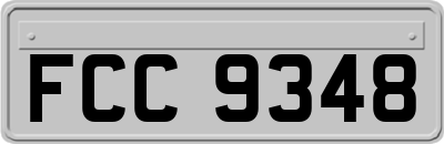 FCC9348