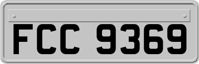 FCC9369