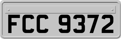 FCC9372