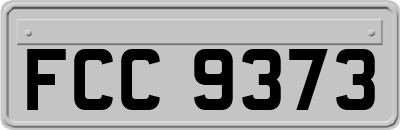 FCC9373