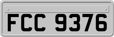FCC9376