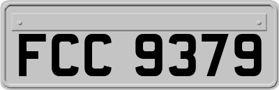 FCC9379