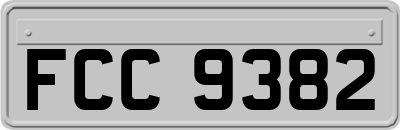 FCC9382