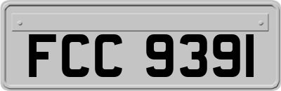 FCC9391