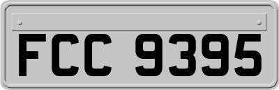 FCC9395