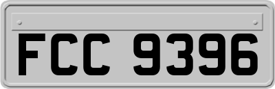 FCC9396