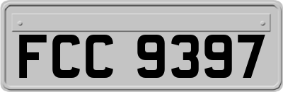 FCC9397