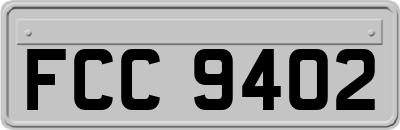 FCC9402