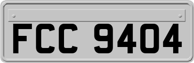 FCC9404