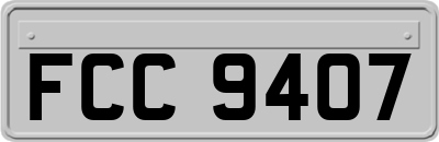 FCC9407