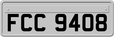 FCC9408