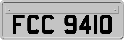 FCC9410
